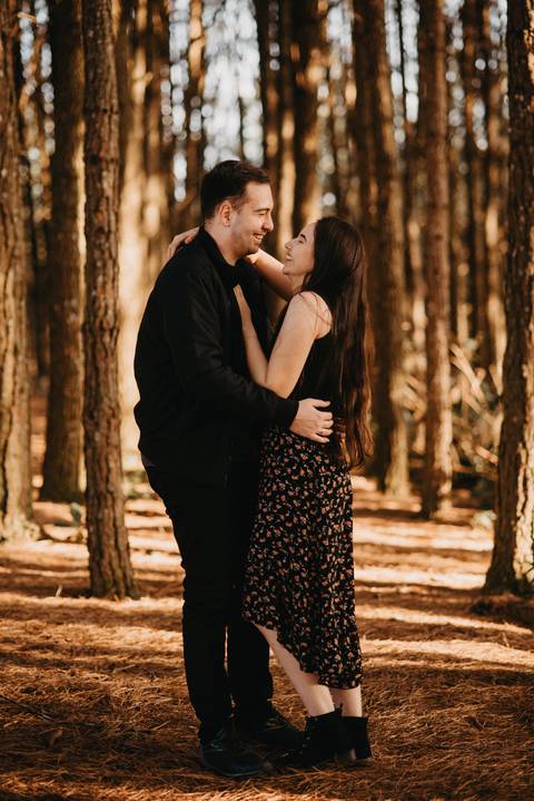 fotografo de casamento,fotografo joinville,fotógrafo em joinville,fotografo de casamento joinville,fotografo referencia em joinville,fotografo proficional em joinville,fotografo de aniversario,fotografo proficional,fotografia'