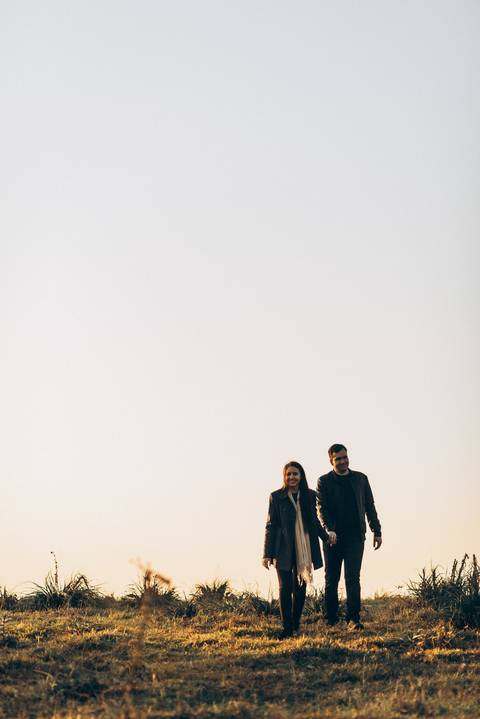 fotografo de casamento,fotografo joinville,fotógrafo em joinville,fotografo de casamento joinville,fotografo referencia em joinville,fotografo proficional em joinville,fotografo de aniversario,fotografo proficional,fotografia'
