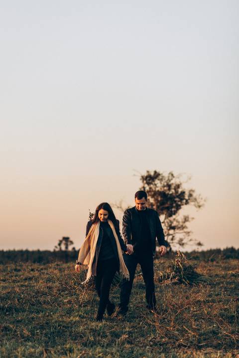 fotografo de casamento,fotografo joinville,fotógrafo em joinville,fotografo de casamento joinville,fotografo referencia em joinville,fotografo proficional em joinville,fotografo de aniversario,fotografo proficional,fotografia'
