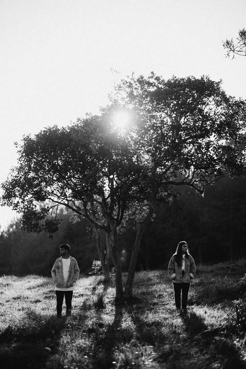 campo alegre,fotografia casamento campo alegre,fotografa casamento campo alegre,fotografia,campo,fotografia casamento,alegre,fotografia de casal'