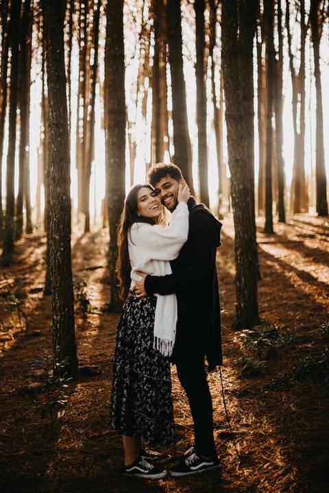 floresta,fotografia,fotografia de natureza,fotos na floresta,fotografia de arvores,ensaio fotográfico floresta,fotografia de bosques,dica de fotografia,dicas de fotografia,fotografia '