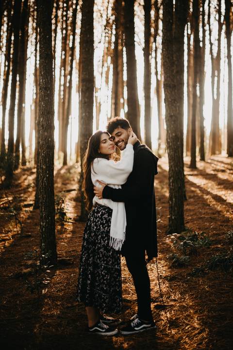 fotografo em joinville,joinville,fotografo,fotografo de casamento,fotografo joinville,fotógrafo em joinville,fotógrafo,fotografo de casamento joinville,fotografo de eventos,fotografo referencia em joinville,fotografia,fotografo proficional'