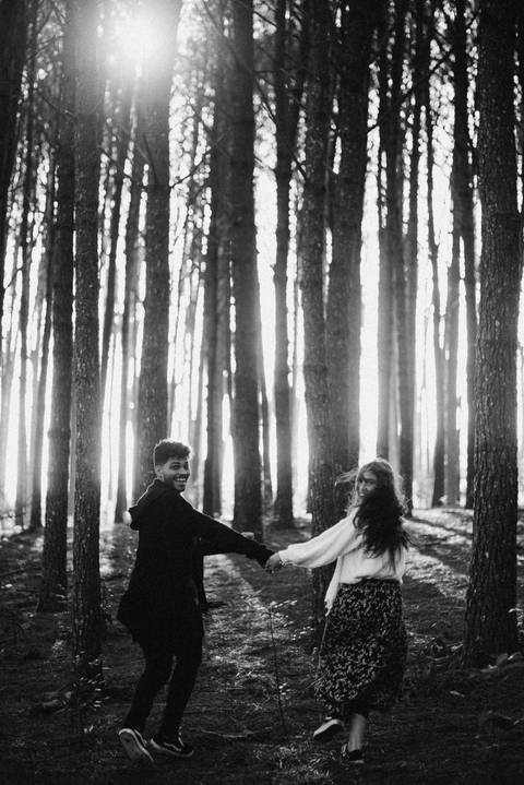 floresta,fotografia,fotografia de natureza,fotos na floresta,fotografia de arvores,ensaio fotográfico floresta,fotografia de bosques,dica de fotografia,dicas de fotografia,fotografia preto e branco'