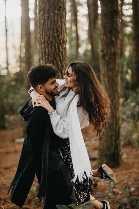 floresta,fotografia,fotografia de natureza,fotos na floresta,fotografia de arvores,ensaio fotográfico floresta,fotografia de bosques,dica de fotografia,dicas de fotografia,fotografia '