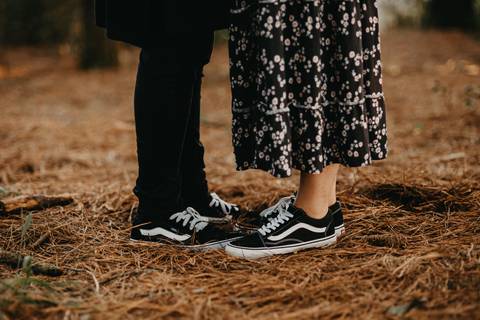 campo alegre,fotografia casamento campo alegre,fotografa casamento campo alegre,fotografia,campo,fotografia casamento,alegre,fotografia de casal'