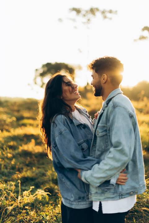 campo alegre,fotografia casamento campo alegre,fotografa casamento campo alegre,fotografia,campo,fotografia casamento,alegre,fotografia de casal'