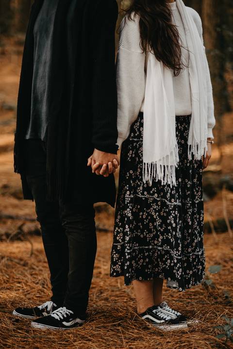 campo alegre,santa catarina,campo alegre sc,o que fazer em santa catarina,o que fazer em campo alegre,trilhas campo alegre sc,norte de santa catarina,#campo alegre,turismo campo alegre,turismo em santa catarina,trilhas em santa catarina,sc,campo alegre '