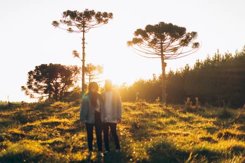 campo alegre,fotografia casamento campo alegre,fotografa casamento campo alegre,fotografia,campo,fotografia casamento,alegre,fotografia de casal'