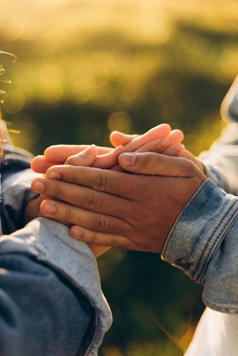 fotografo em joinville,joinville,fotografo,fotografo de casamento,fotografo joinville,fotógrafo em joinville,fotógrafo,fotografo de casamento joinville,fotografo de eventos,fotografo referencia em joinville,fotografia,fotografo proficional'