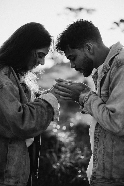 campo alegre,fotografia casamento campo alegre,fotografa casamento campo alegre,fotografia,campo,fotografia casamento,alegre,fotografia de casal'