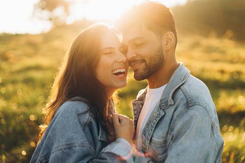 campo alegre,fotografia casamento campo alegre,fotografa casamento campo alegre,fotografia,campo,fotografia casamento,alegre,fotografia de casal'