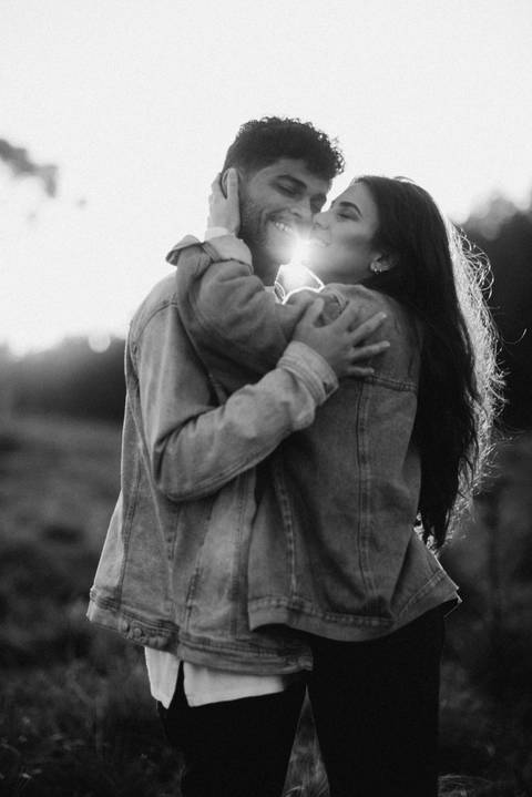 campo alegre,santa catarina,campo alegre sc,o que fazer em santa catarina,o que fazer em campo alegre,trilhas campo alegre sc,norte de santa catarina,#campo alegre,turismo campo alegre,turismo em santa catarina,trilhas em santa catarina,sc,campo alegre ca'