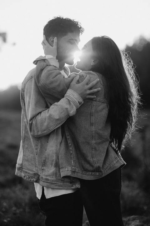 campo alegre,santa catarina,campo alegre sc,o que fazer em santa catarina,o que fazer em campo alegre,trilhas campo alegre sc,norte de santa catarina,#campo alegre,turismo campo alegre,turismo em santa catarina,trilhas em santa catarina,sc,campo alegre ca'