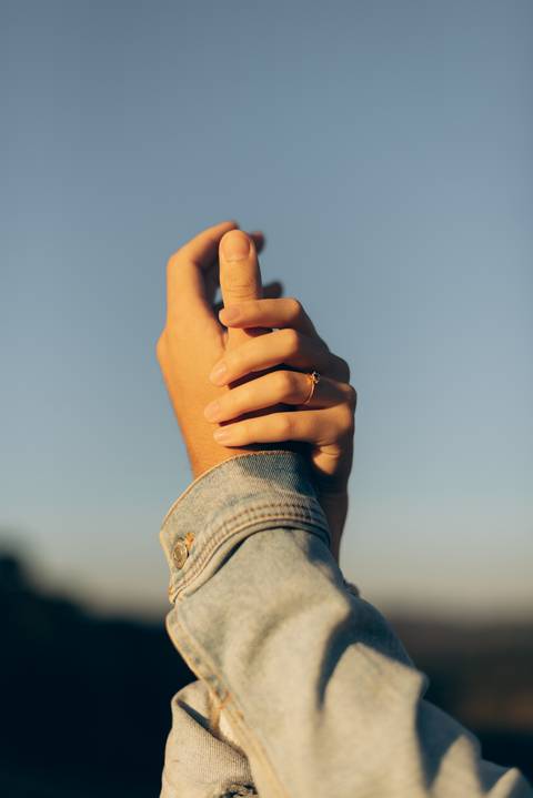 campo alegre,fotografia casamento campo alegre,fotografa casamento campo alegre,fotografia,campo,fotografia casamento,alegre,fotografia de casal'