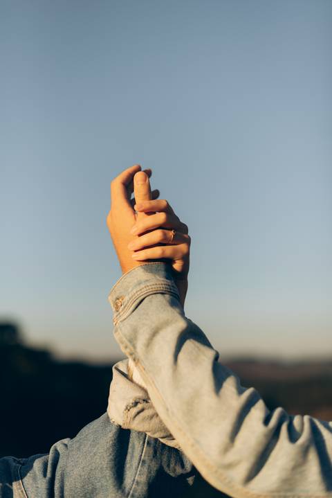 fotografo em joinville,joinville,fotografo,fotografo de casamento,fotografo joinville,fotógrafo em joinville,fotógrafo,fotografo de casamento joinville,fotografo de eventos,fotografo referencia em joinville,fotografia,fotografo proficional'