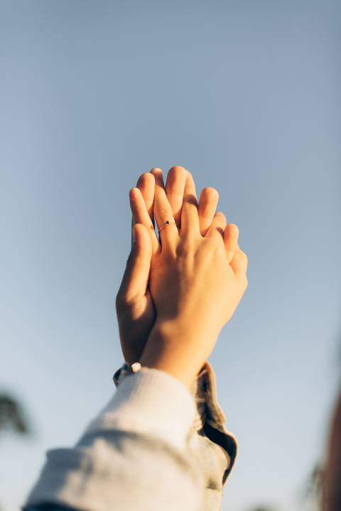 campo alegre,fotografia casamento campo alegre,fotografa casamento campo alegre,fotografia,campo,fotografia casamento,alegre,fotografia de casal'