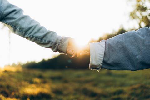 campo alegre,fotografia casamento campo alegre,fotografa casamento campo alegre,fotografia,campo,fotografia casamento,alegre,fotografia de casal'