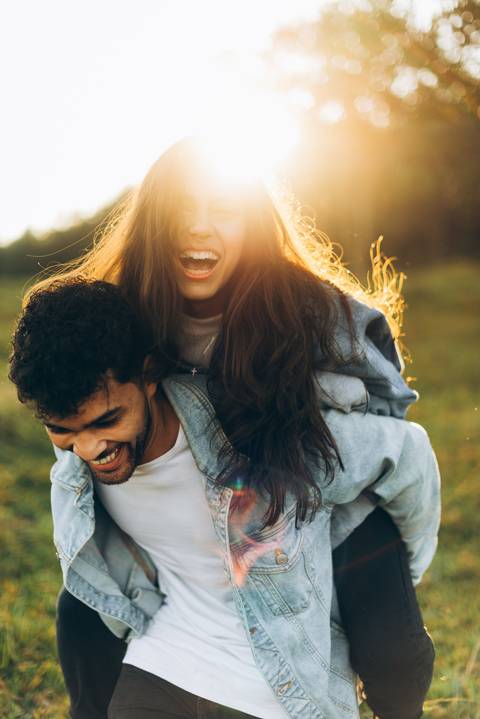 campo alegre,fotografia casamento campo alegre,fotografa casamento campo alegre,fotografia,campo,fotografia casamento,alegre,fotografia de casal'