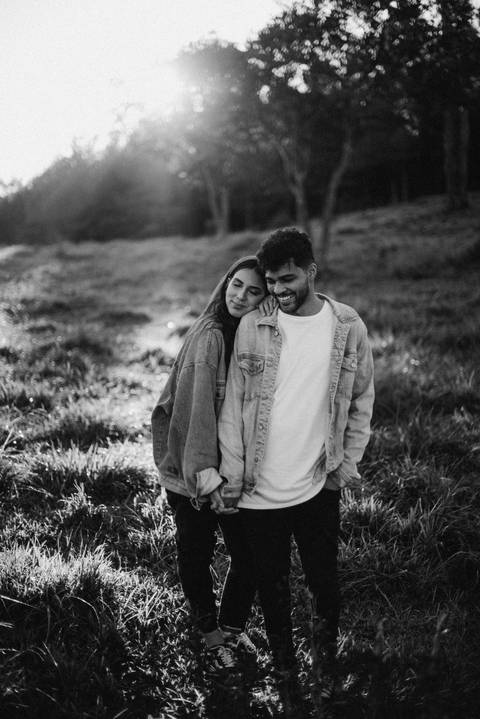 campo alegre,santa catarina,campo alegre sc,o que fazer em santa catarina,o que fazer em campo alegre,trilhas campo alegre sc,norte de santa catarina,#campo alegre,turismo campo alegre,turismo em santa catarina,trilhas em santa catarina,sc,campo alegre'