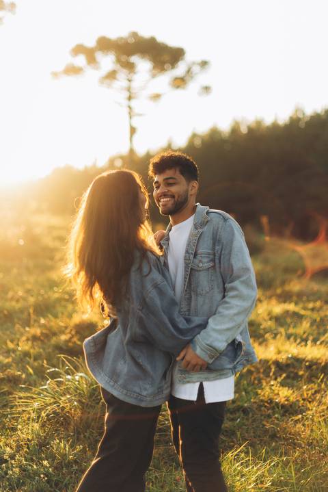 fotografo em joinville,joinville,fotografo,fotografo de casamento,fotografo joinville,fotógrafo em joinville,fotógrafo,fotografo de casamento joinville,fotografo de eventos,fotografo referencia em joinville,fotografia,fotografo proficional'