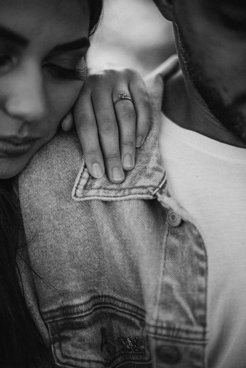 fotografo em joinville,joinville,fotografo,fotografo de casamento,fotografo joinville,fotógrafo em joinville,fotógrafo,fotografo de casamento joinville,fotografo de eventos,fotografo referencia em joinville,fotografia,fotografo proficional'