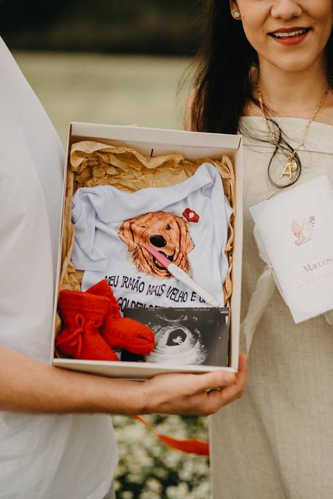 gravidez,revelação de gravidez,revelação da gravidez,revelação,descobrindo a gravidez,revelando a gravidez,gravida,revelaçao de gravidez,revelação gravidez,revelação da gravidez para o marido,revelando gravidez'