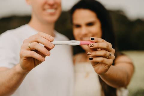 gravidez,revelação de gravidez,revelação da gravidez,revelação,descobrindo a gravidez,revelando a gravidez,gravida,revelaçao de gravidez,revelação gravidez,revelação da gravidez para o marido,revelando gravidez'