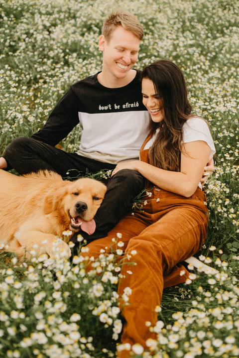 pré wedding,pre wedding,wedding,pré wedding campo,pré wedding no campo,fotos pré wedding campo,pre wedding no campo,inspiração pré wedding,pré-wedding no campo,pré casamento no campo,fotos pré casamento no campo,ensaio no campo'