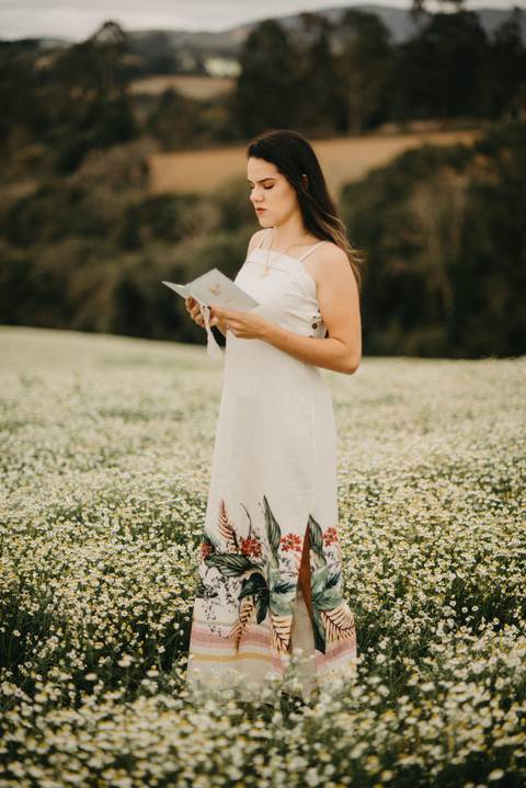 elopement wedding,elopement,elopment,elopment wedding,votos de casamentos,votos,#elopement,votos emocionantes,votos mais emocionantes,elopemente wedding,como fazer um elopement wedding,votos personalizados'