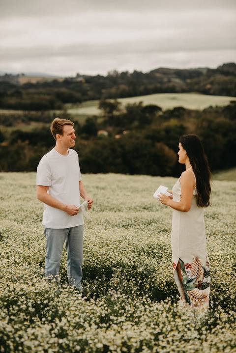 elopement wedding,elopement,elopment,elopment wedding,votos de casamentos,votos,#elopement,votos emocionantes,votos mais emocionantes,elopemente wedding,como fazer um elopement wedding,votos personalizados'