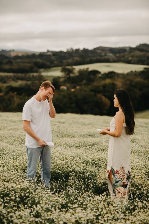 gravidez,revelação de gravidez,revelação da gravidez,revelação,descobrindo a gravidez,revelando a gravidez,gravida,revelaçao de gravidez,revelação gravidez,revelação da gravidez para o marido,revelando gravidez'