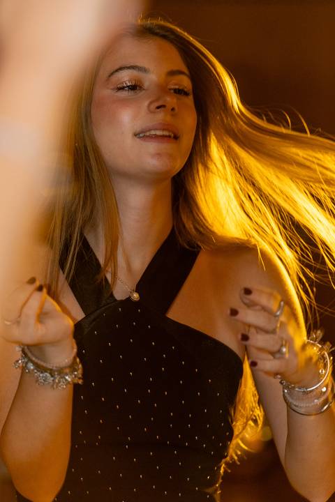 '
