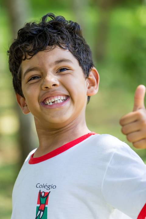 '