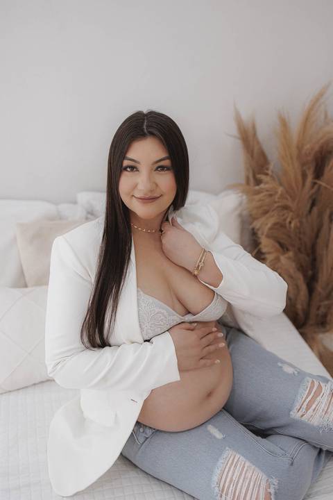 '