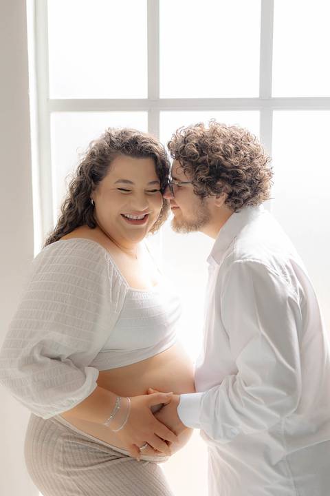 '