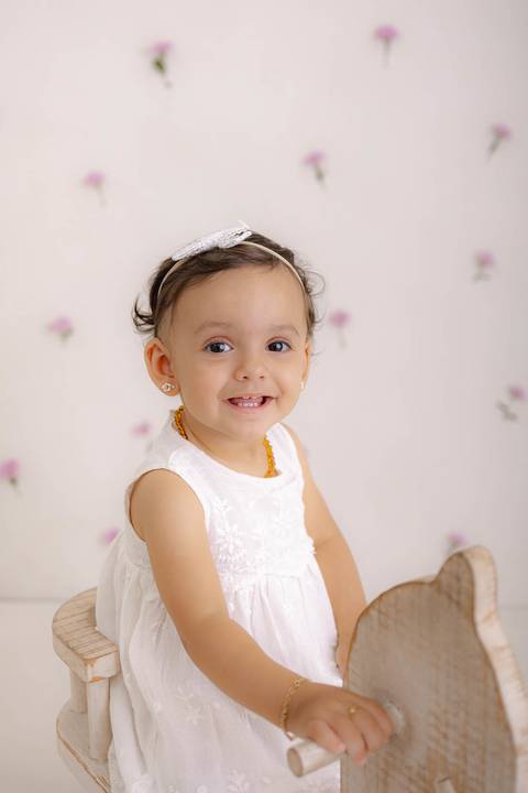 '