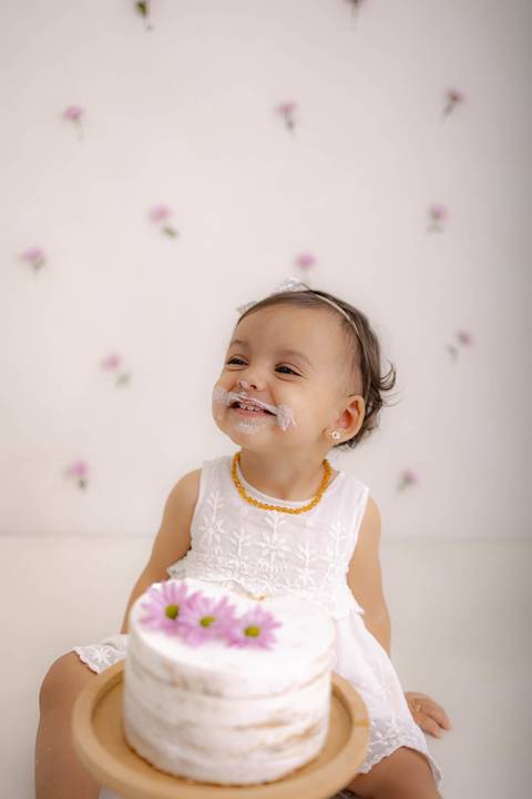 '