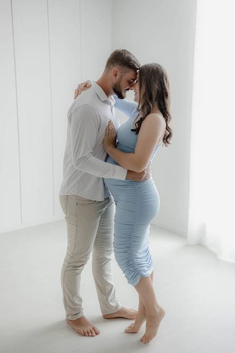 '
