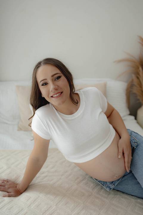 '