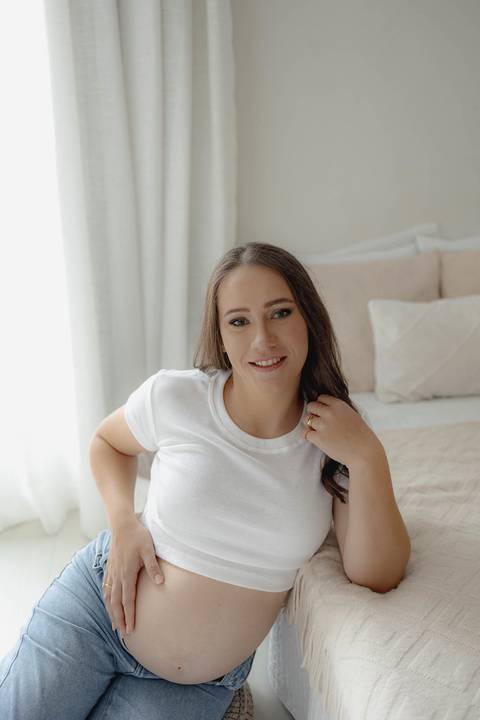'
