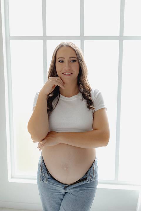 '