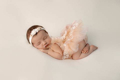 '