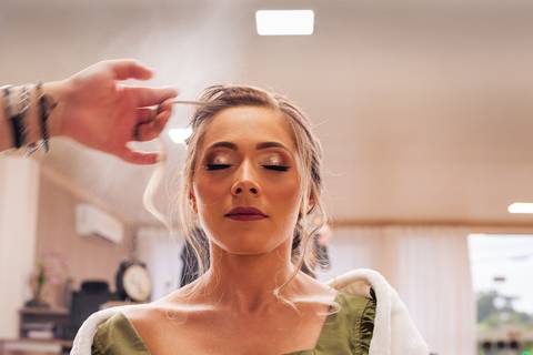 Fotos espontâneas de casamento

Fotógrafo de casamento [cidade/estado]

Casamento com mini ensaio dos noivos

Making of da noiva e do noivo

Cerimônia de casamento emocionante

Festa de casamento com fotos divertidas

Casamento com luz natural

Ensaio de '