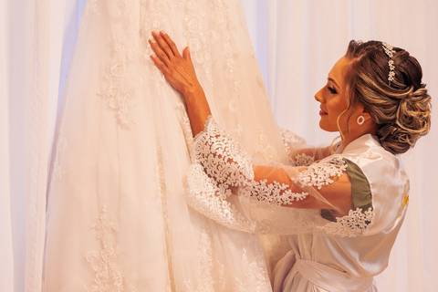 Fotos espontâneas de casamento

Fotógrafo de casamento [cidade/estado]

Casamento com mini ensaio dos noivos

Making of da noiva e do noivo

Cerimônia de casamento emocionante

Festa de casamento com fotos divertidas

Casamento com luz natural

Ensaio de '