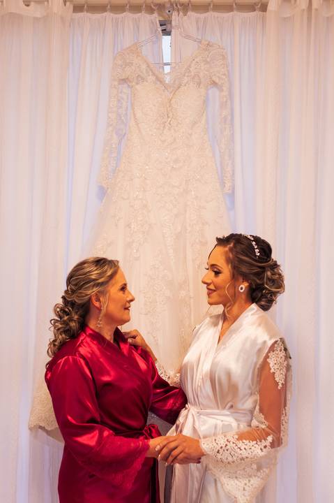 Fotos espontâneas de casamento

Fotógrafo de casamento [cidade/estado]

Casamento com mini ensaio dos noivos

Making of da noiva e do noivo

Cerimônia de casamento emocionante

Festa de casamento com fotos divertidas

Casamento com luz natural

Ensaio de '