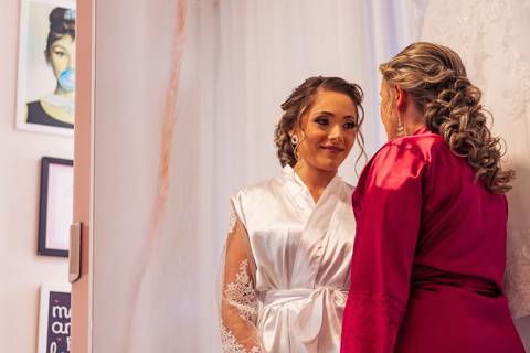 Fotos espontâneas de casamento

Fotógrafo de casamento [cidade/estado]

Casamento com mini ensaio dos noivos

Making of da noiva e do noivo

Cerimônia de casamento emocionante

Festa de casamento com fotos divertidas

Casamento com luz natural

Ensaio de '