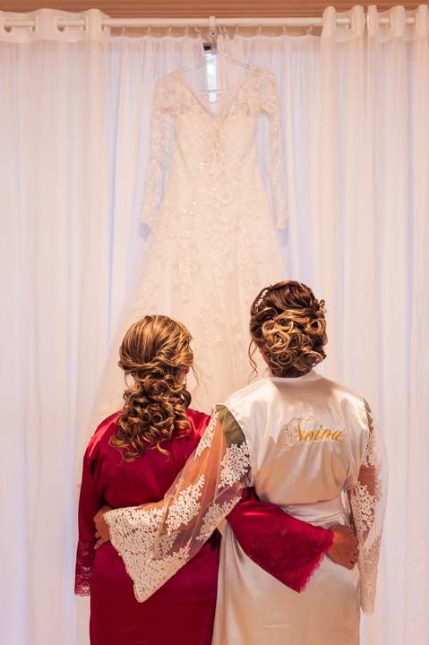 Fotos espontâneas de casamento

Fotógrafo de casamento [cidade/estado]

Casamento com mini ensaio dos noivos

Making of da noiva e do noivo

Cerimônia de casamento emocionante

Festa de casamento com fotos divertidas

Casamento com luz natural

Ensaio de '