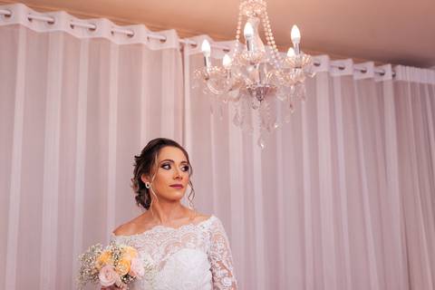 Fotos espontâneas de casamento

Fotógrafo de casamento [cidade/estado]

Casamento com mini ensaio dos noivos

Making of da noiva e do noivo

Cerimônia de casamento emocionante

Festa de casamento com fotos divertidas

Casamento com luz natural

Ensaio de '