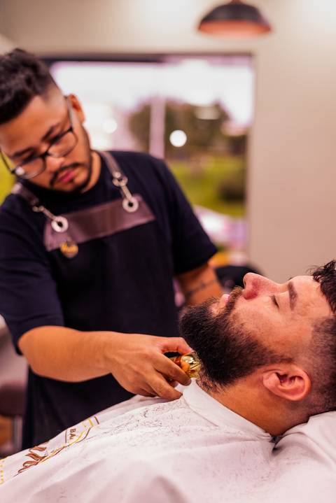 Fotos espontâneas de casamento

Fotógrafo de casamento [cidade/estado]

Casamento com mini ensaio dos noivos

Making of da noiva e do noivo

Cerimônia de casamento emocionante

Festa de casamento com fotos divertidas

Casamento com luz natural

Ensaio de '