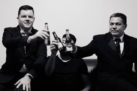 Fotos espontâneas de casamento

Fotógrafo de casamento [cidade/estado]

Casamento com mini ensaio dos noivos

Making of da noiva e do noivo

Cerimônia de casamento emocionante

Festa de casamento com fotos divertidas

Casamento com luz natural

Ensaio de '